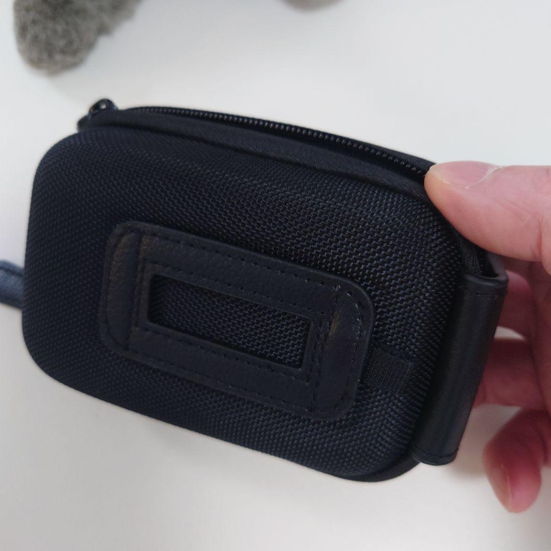 EENOUR SW-1000D ゴルフ用レーザー距離計 中古美品！