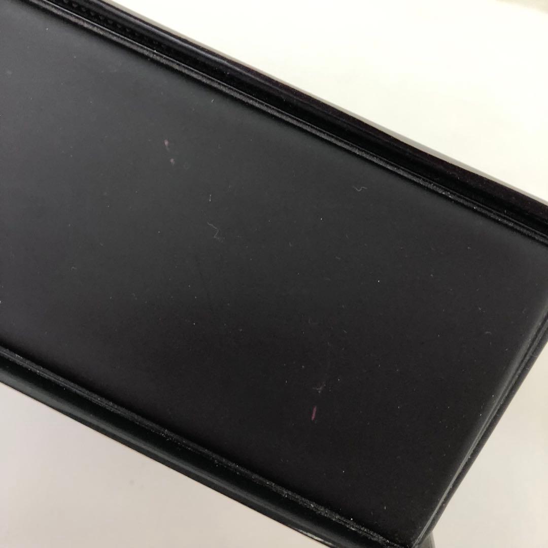 540-I 三菱UNI ユニ色鉛筆 100色セット