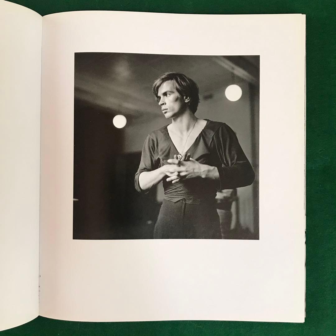 洋書 JANE BOWN A Lifetime of Looking