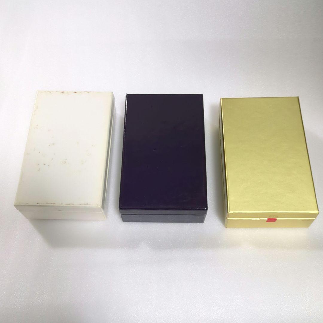 未開封 cognac CAMUS NAPOLEON ブックミニボトル3種