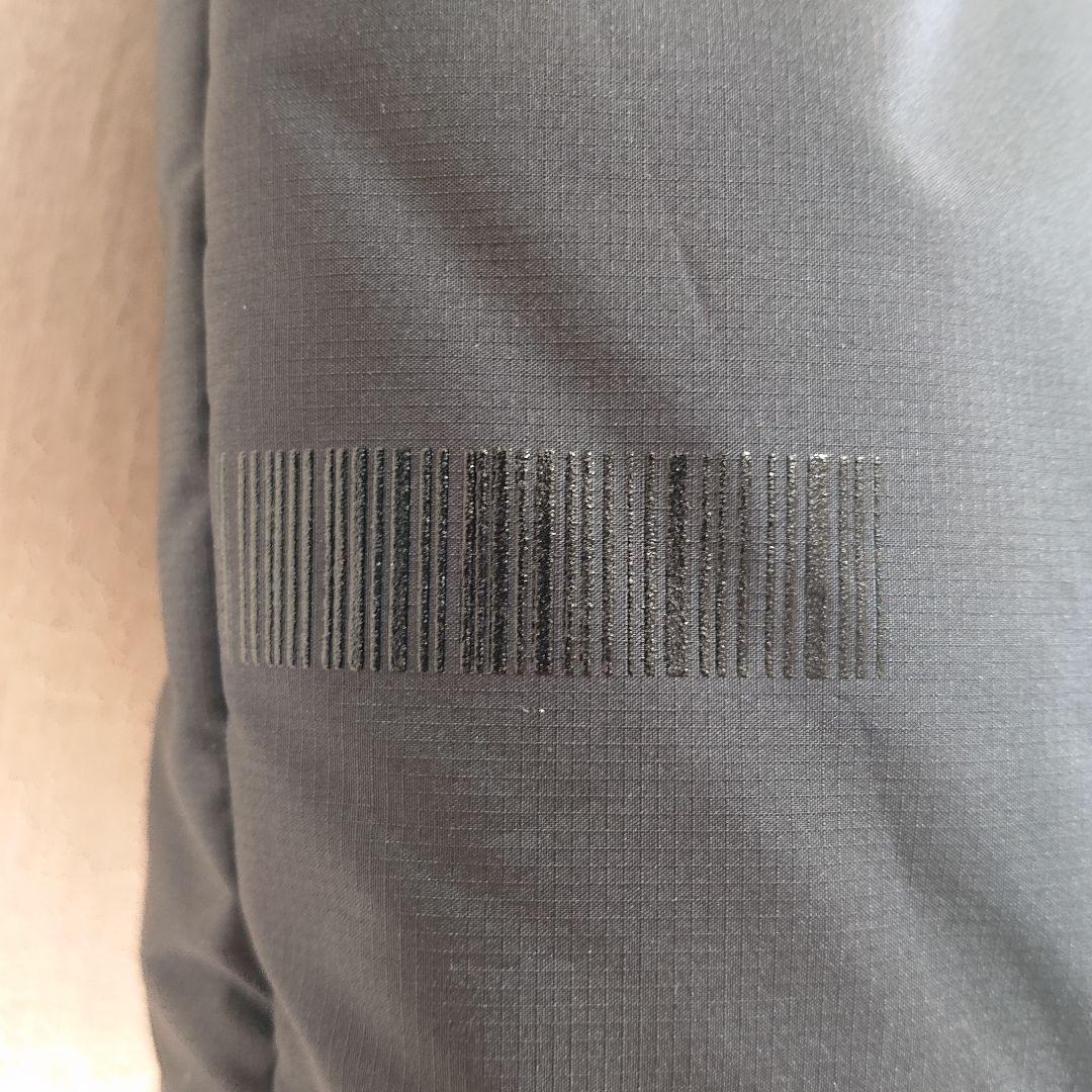 pikaru様 NIKE Therma-FIT ダウンベスト