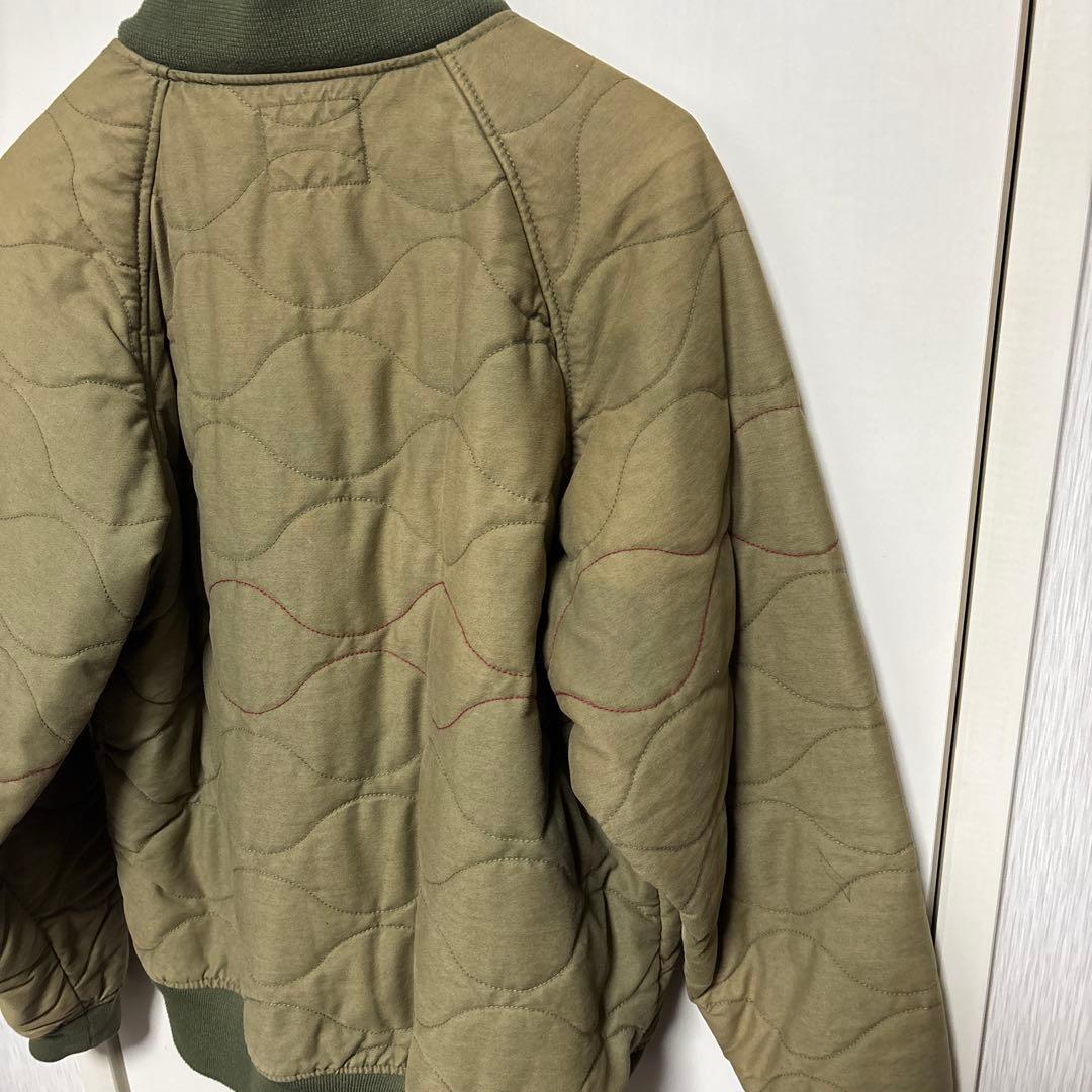 ビンテージ　Y2K STUDIO D’ARTISAN ステュディオダルチザン
