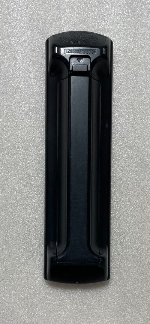 Panasonic DIGA DMR-BR130 Blu-rayレコーダー