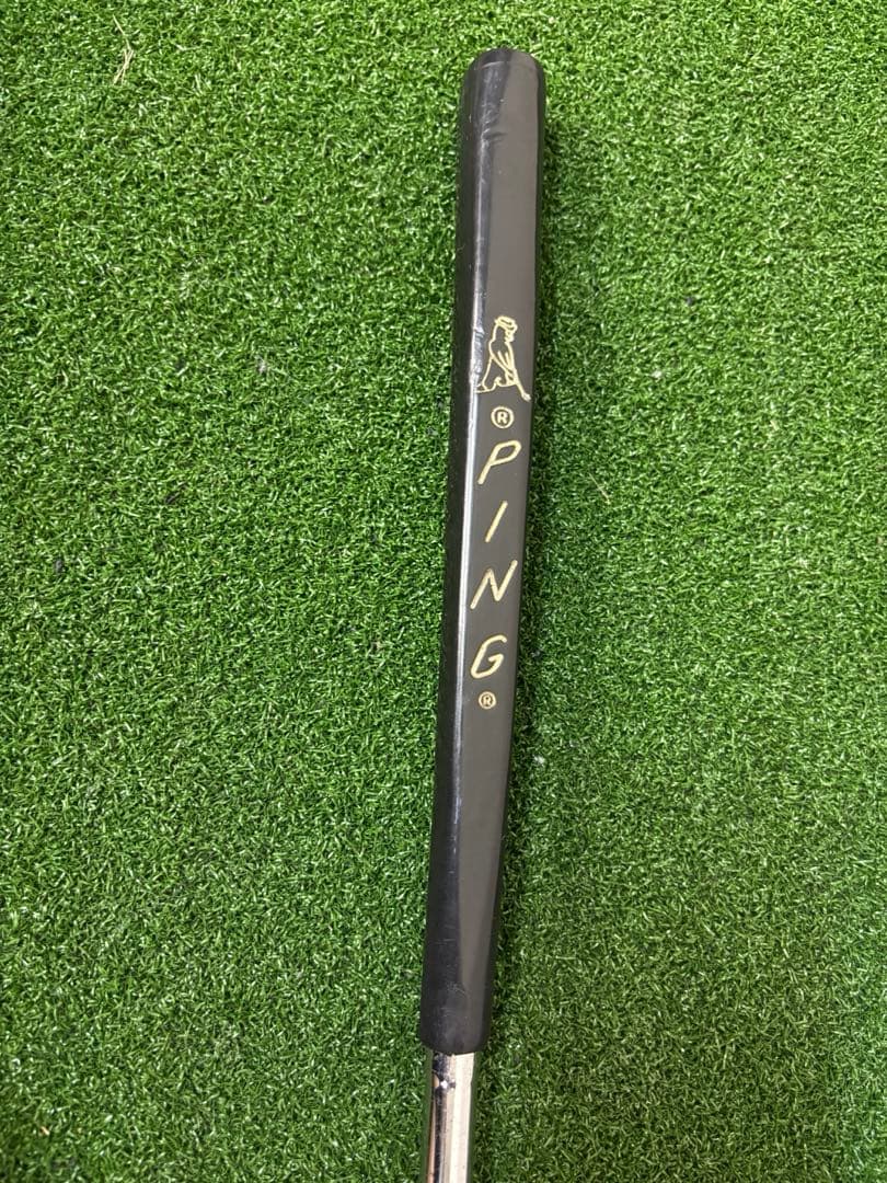 メンズ ゴルフセットSrixon / World Eagle / PINGパター