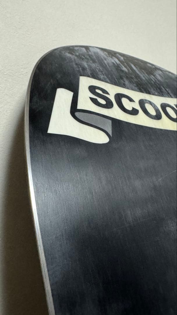 scooter rebbon 150cm スクーターリボン オガサカ