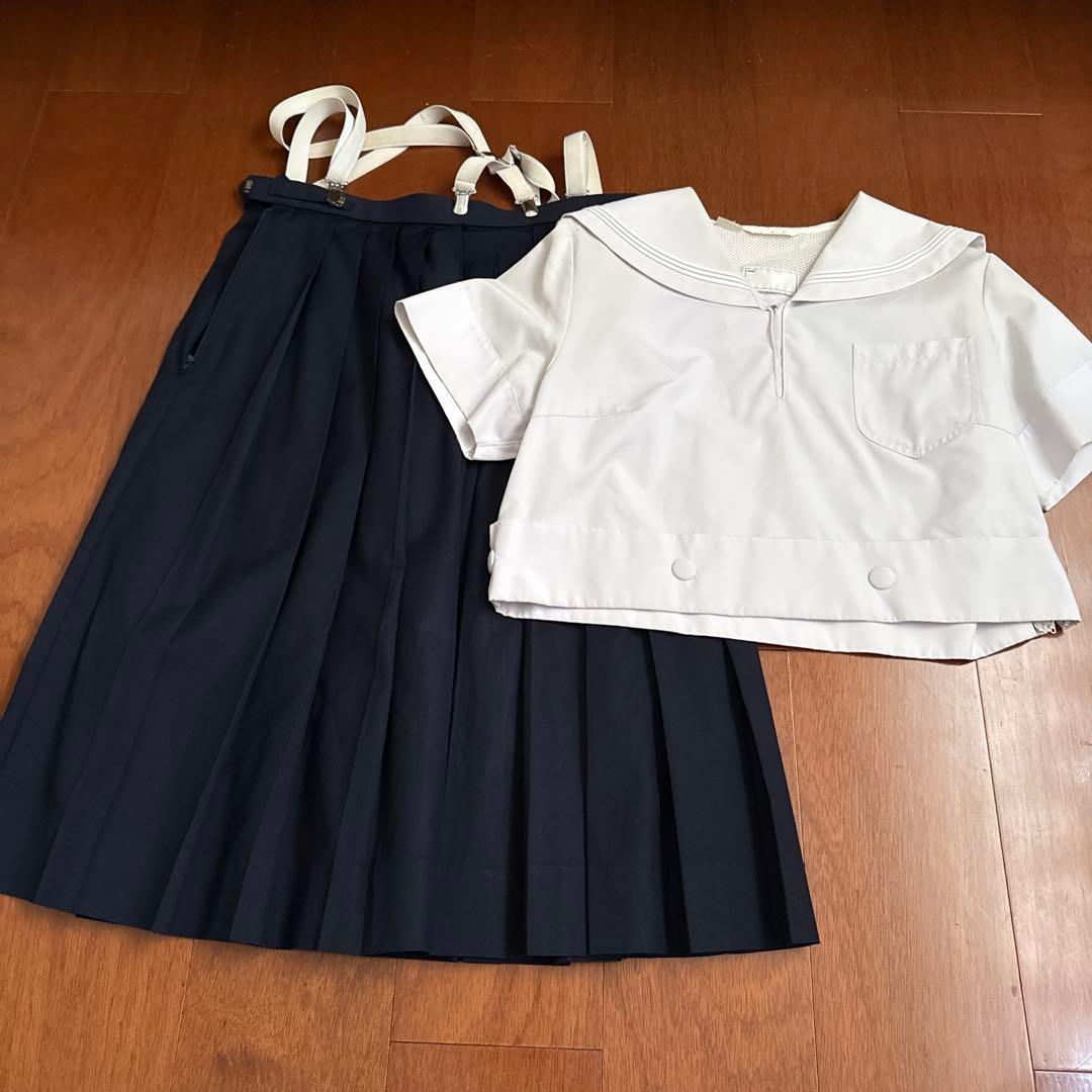 kaorinrin　樟蔭高等学校　制カバン