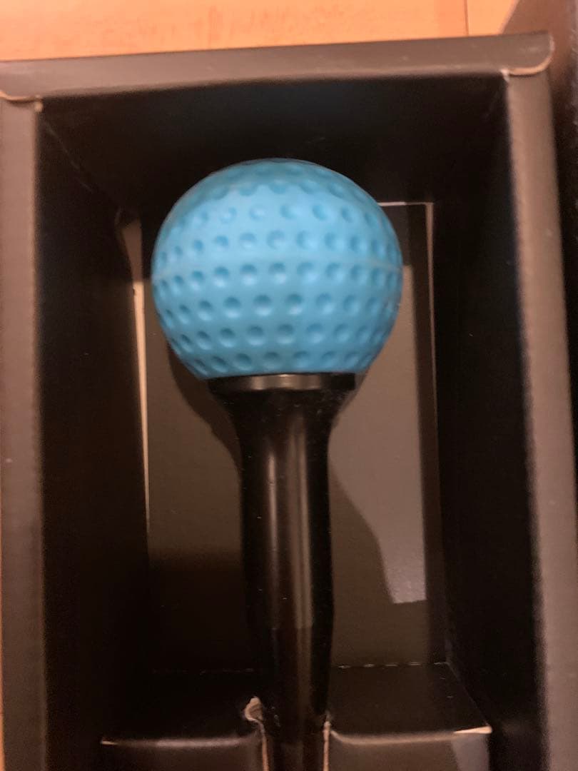 Phigolf WGT Edition ゴルフ練習用具