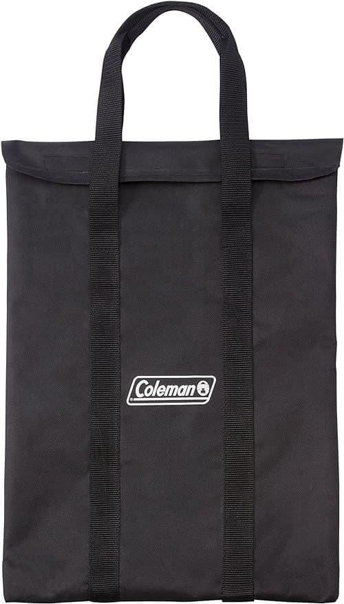 新品 コールマン Coleman クラッシック アイアン スキレット スキレット