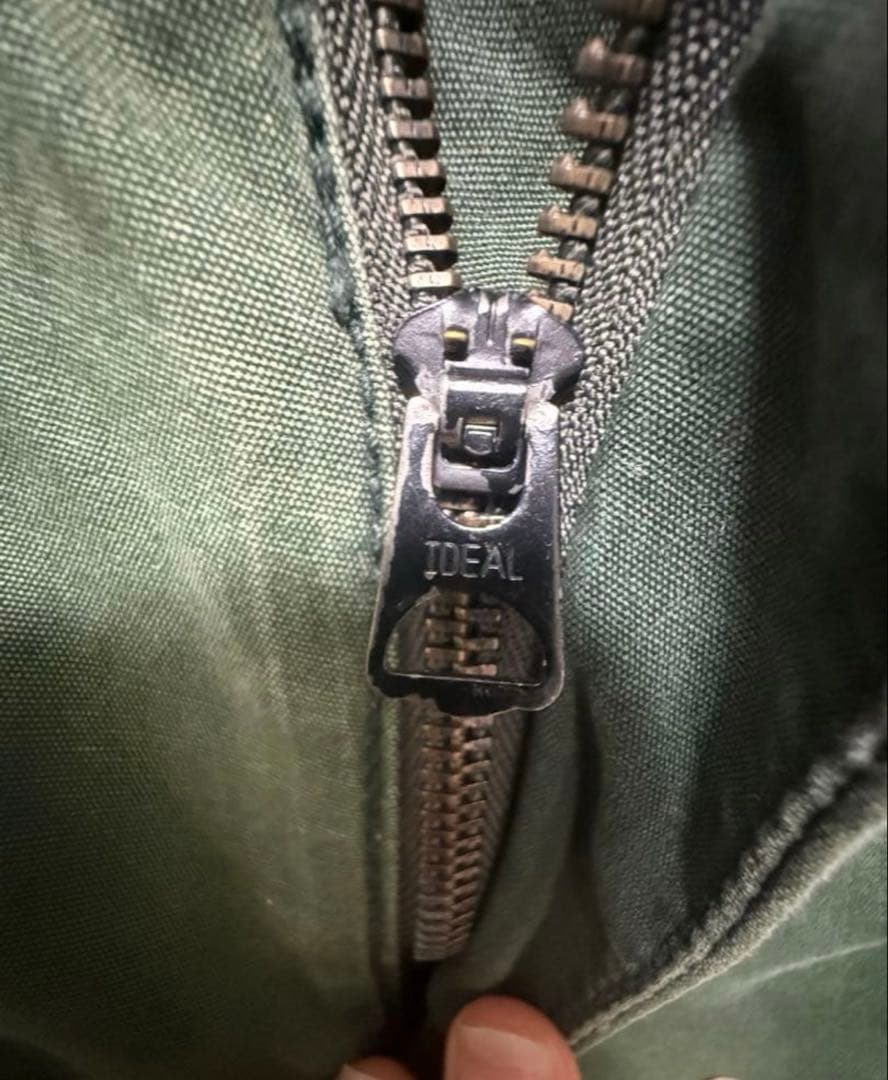 大*吉様 POLO Ralph Lauren ミリタリー コットンカーゴパンツ