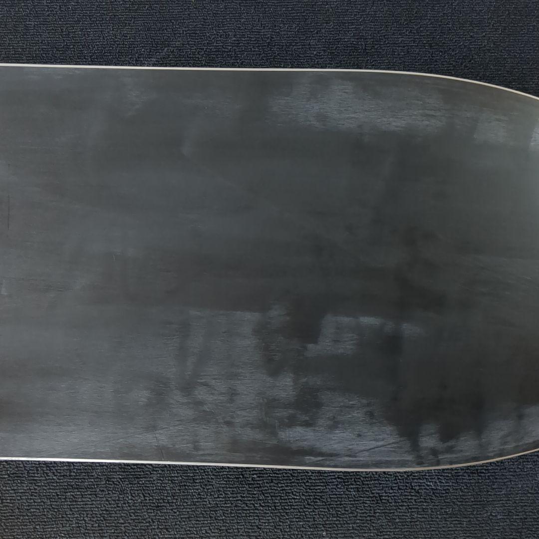スノーボード WAND BOARD JOKER152