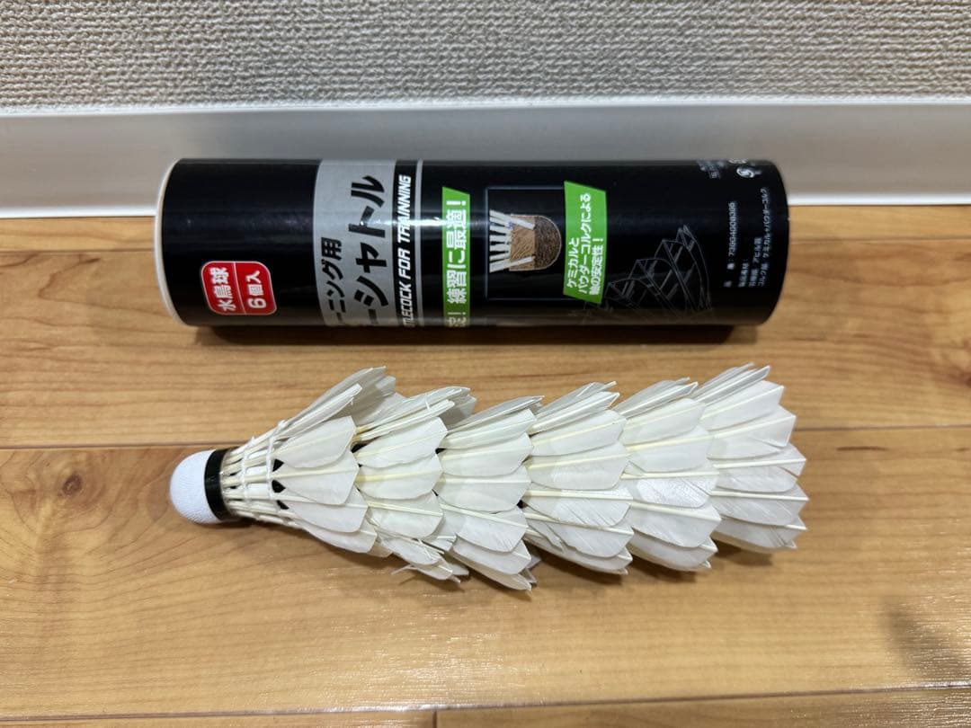 【引退セット】ヨネックス アークセイバー10 / カーボネックス50 豪華セット