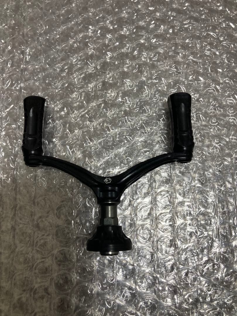 34 THIRTY FOUR サーティフォー ダイワ用 ZEROGRAⅣ