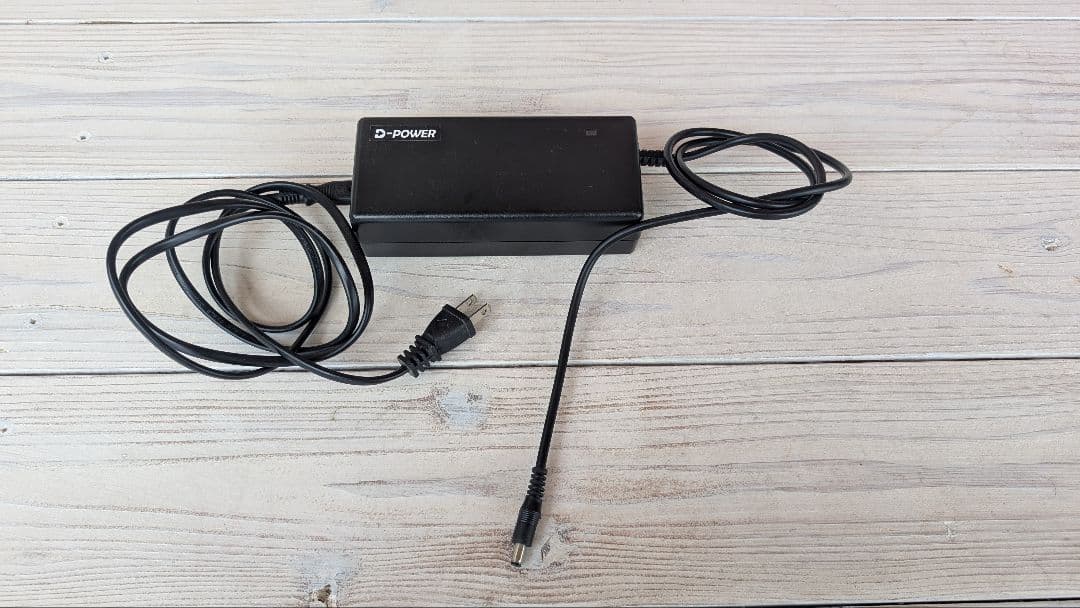 値下げ！evol mini 電動アシスト　ツヤ消しブラック日本メーカー20インチ