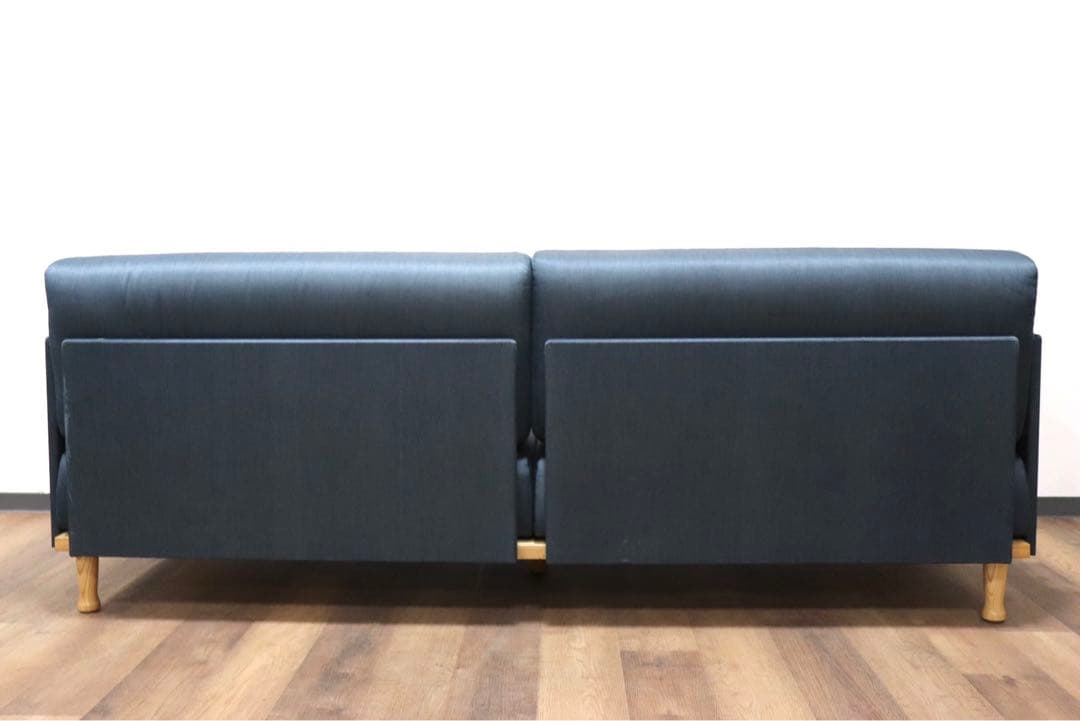 GMGN345E○Cassina ixc / カッシーナイクスシー THEMA