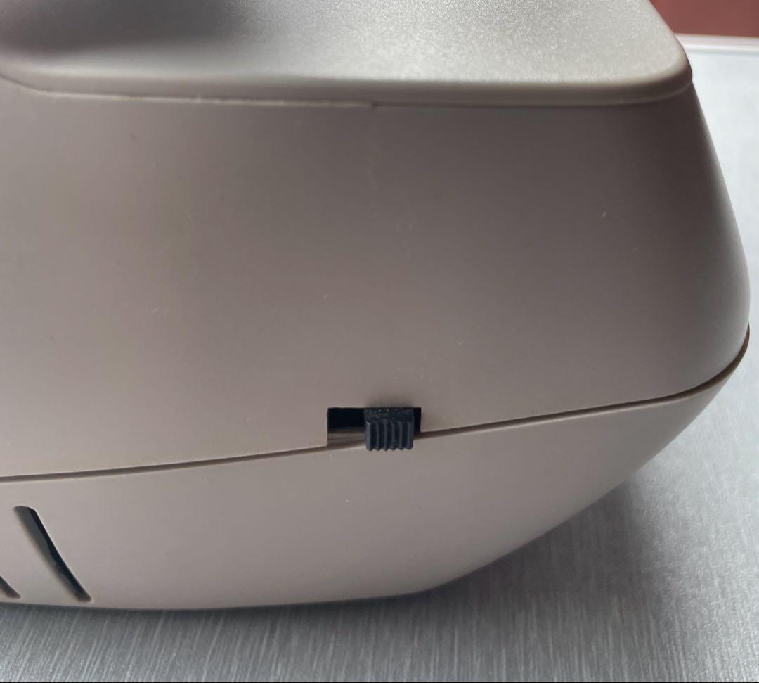 KONAMI ハイパーボーイ ゲームボーイ拡張 動作確認