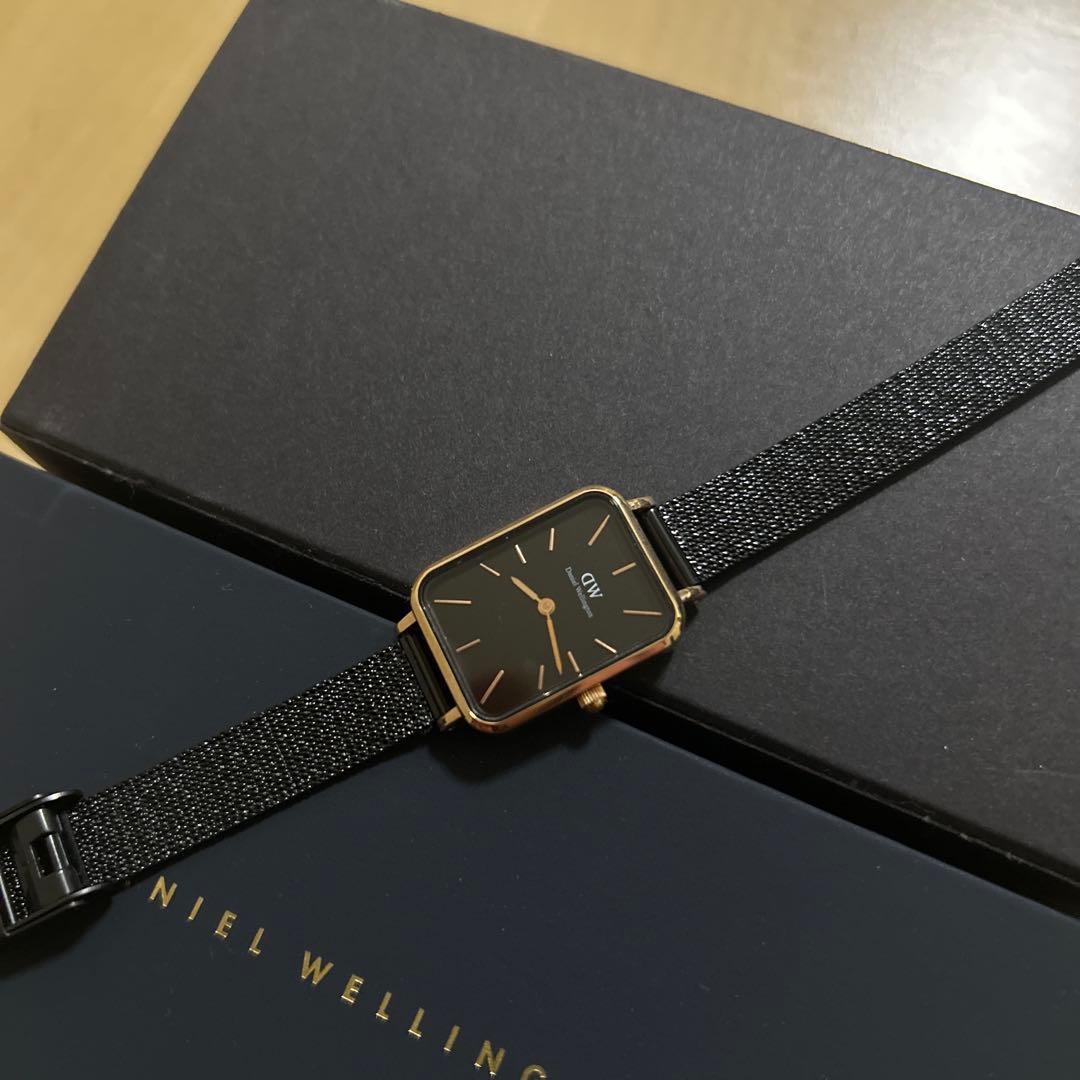 専用2本セット　箱一個　時計　SEIKO シチズン　クロスシー好きに