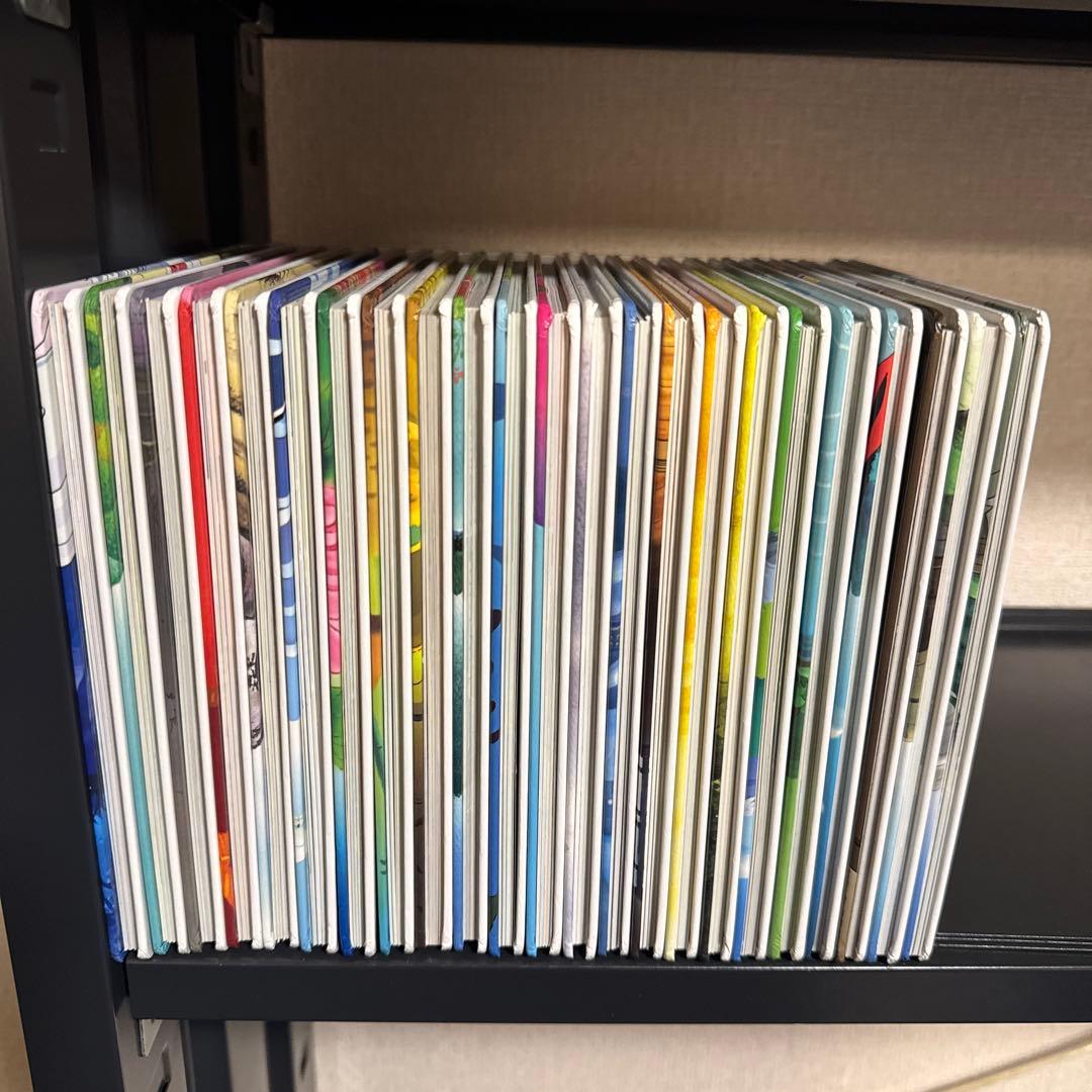 はじめての世界名作えほん 1-80巻 全巻セット ポプラ社