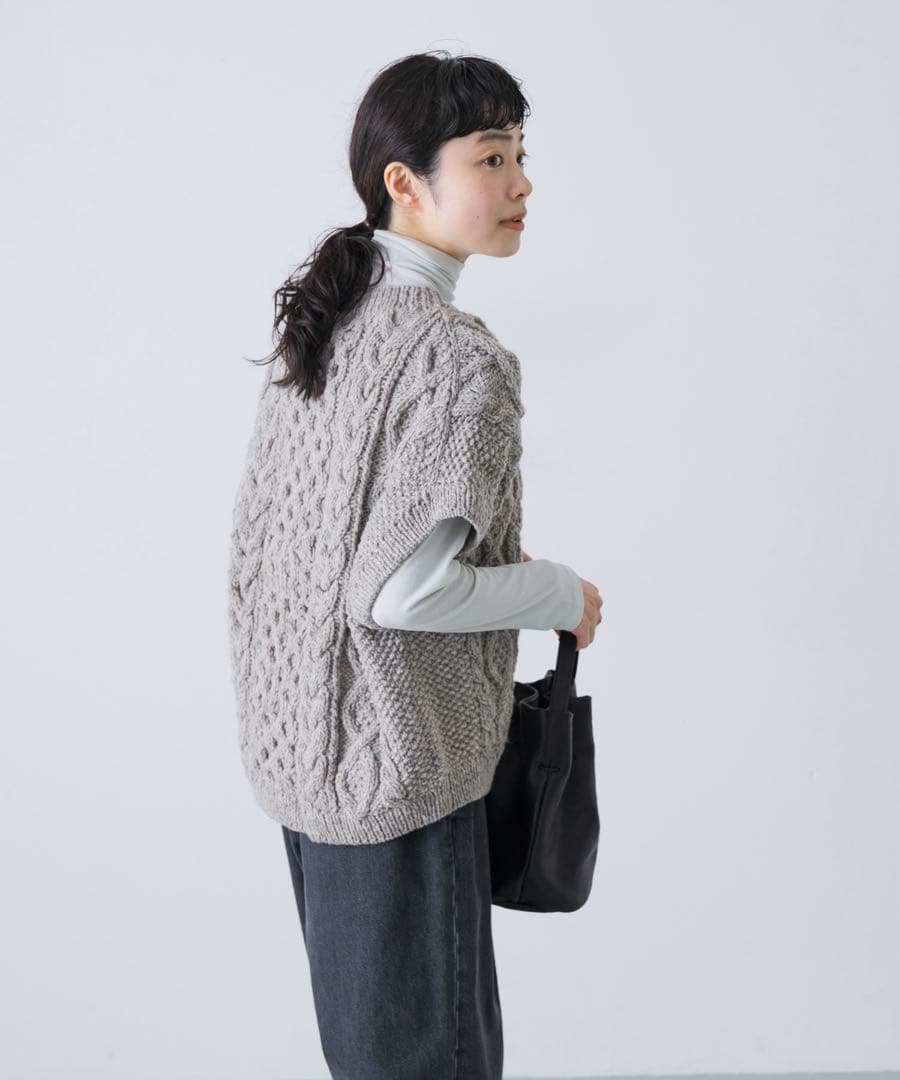 『新品』かぐれ◎ペルーアランワイドベスト//GLAY