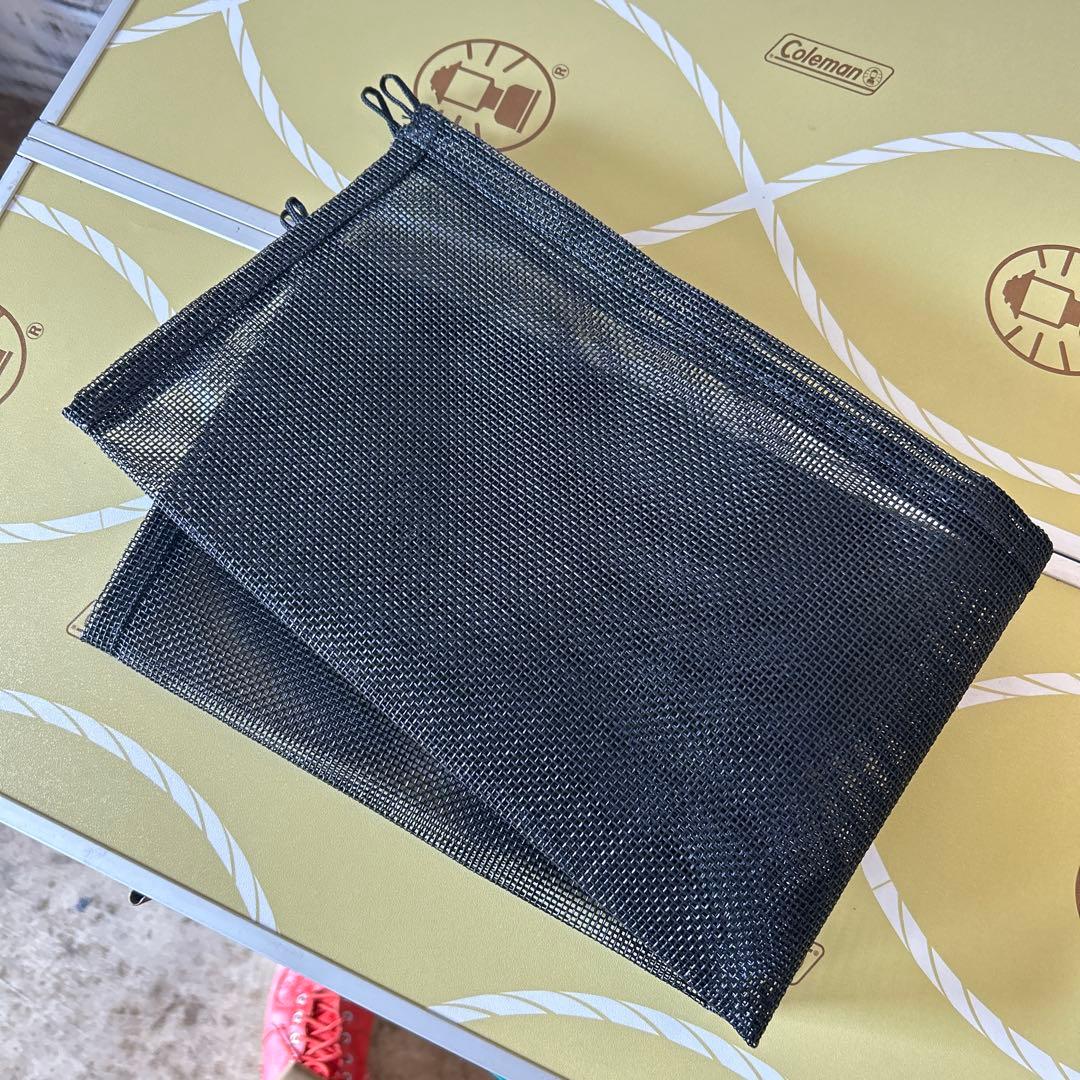 Coleman 折りたたみキッチンテーブル 170-5788 コールマン