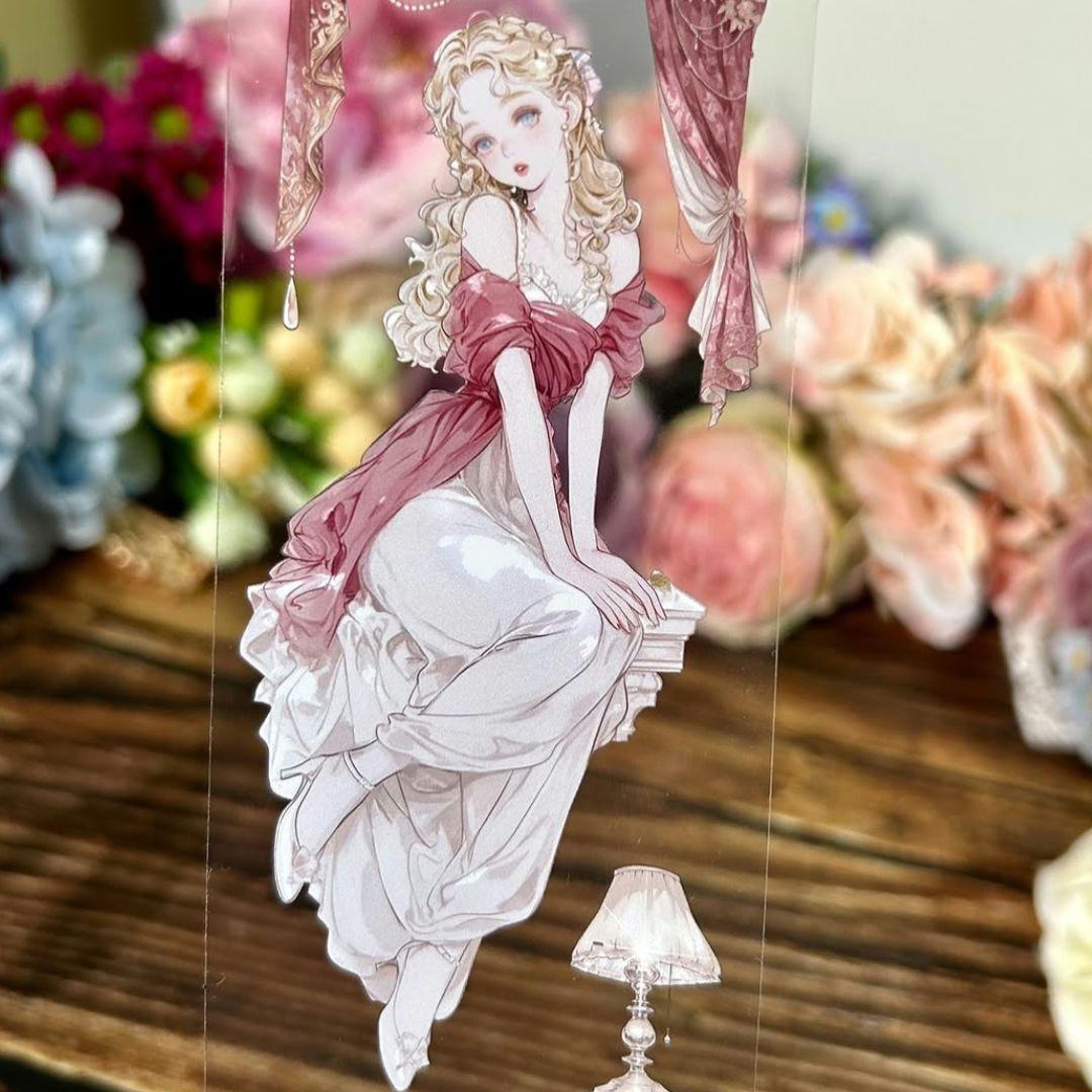 み*ん様 新品未使用品♡QYマステ♡８点♡まとめ売り