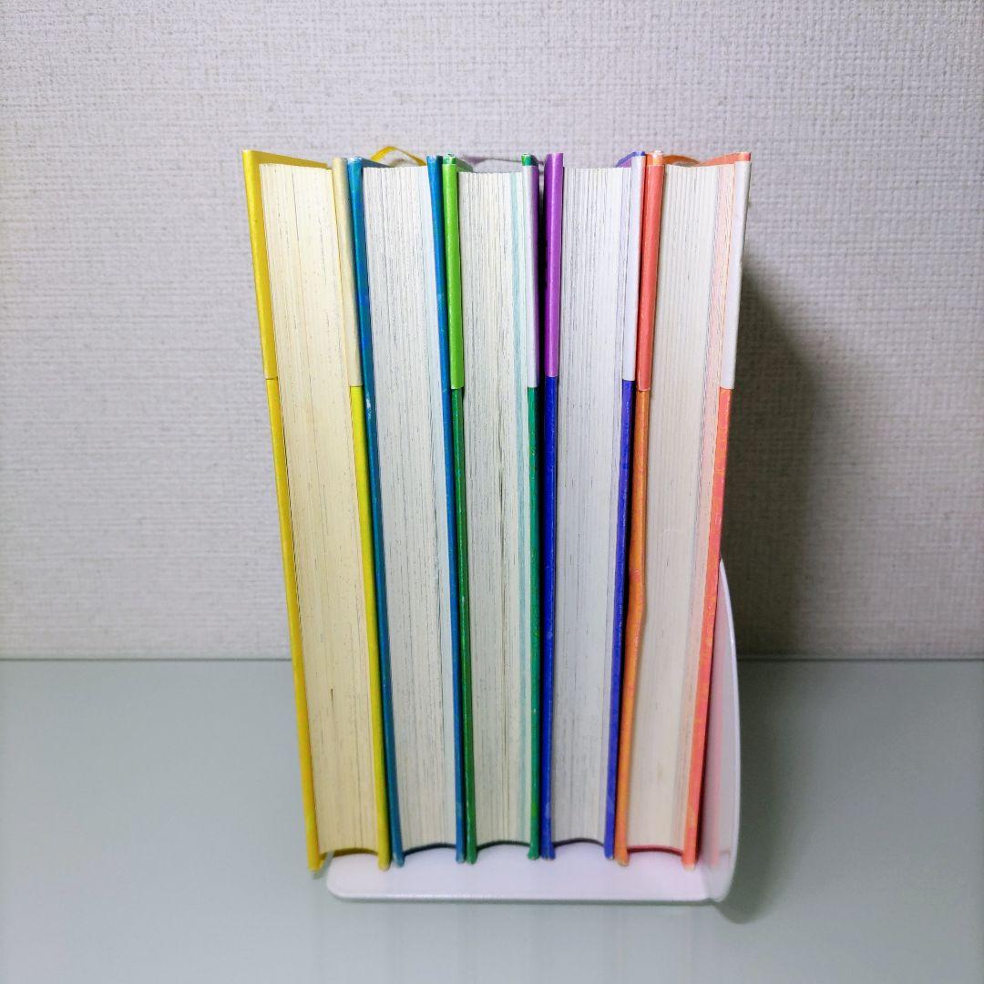 特製ちびまる子ちゃん 1〜5 全巻セット さくらももこ
