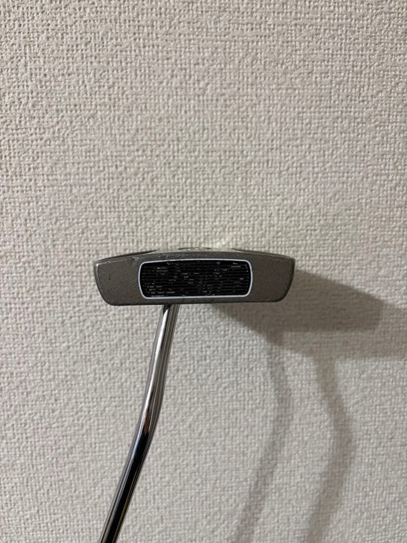 BRIDGESTONE ゴルフクラブセット バッグ付き