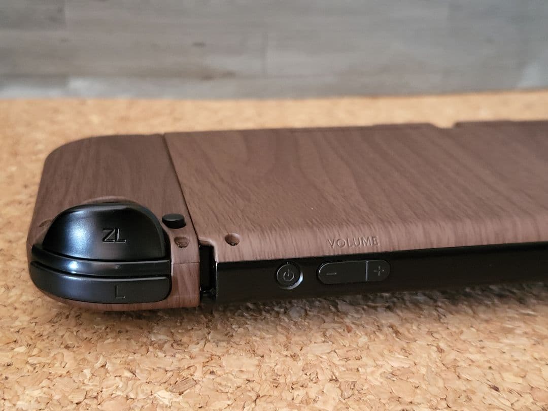Nintendo Switch 動作品/点検整備済品