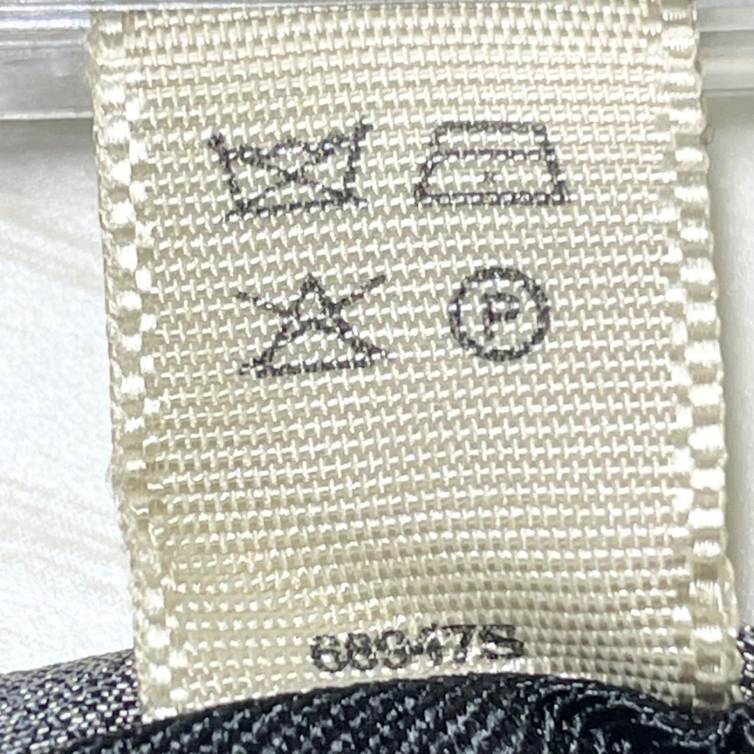 【さりぃ様 リクエスト商品】 Burberry LONDON レジメンタルタイ