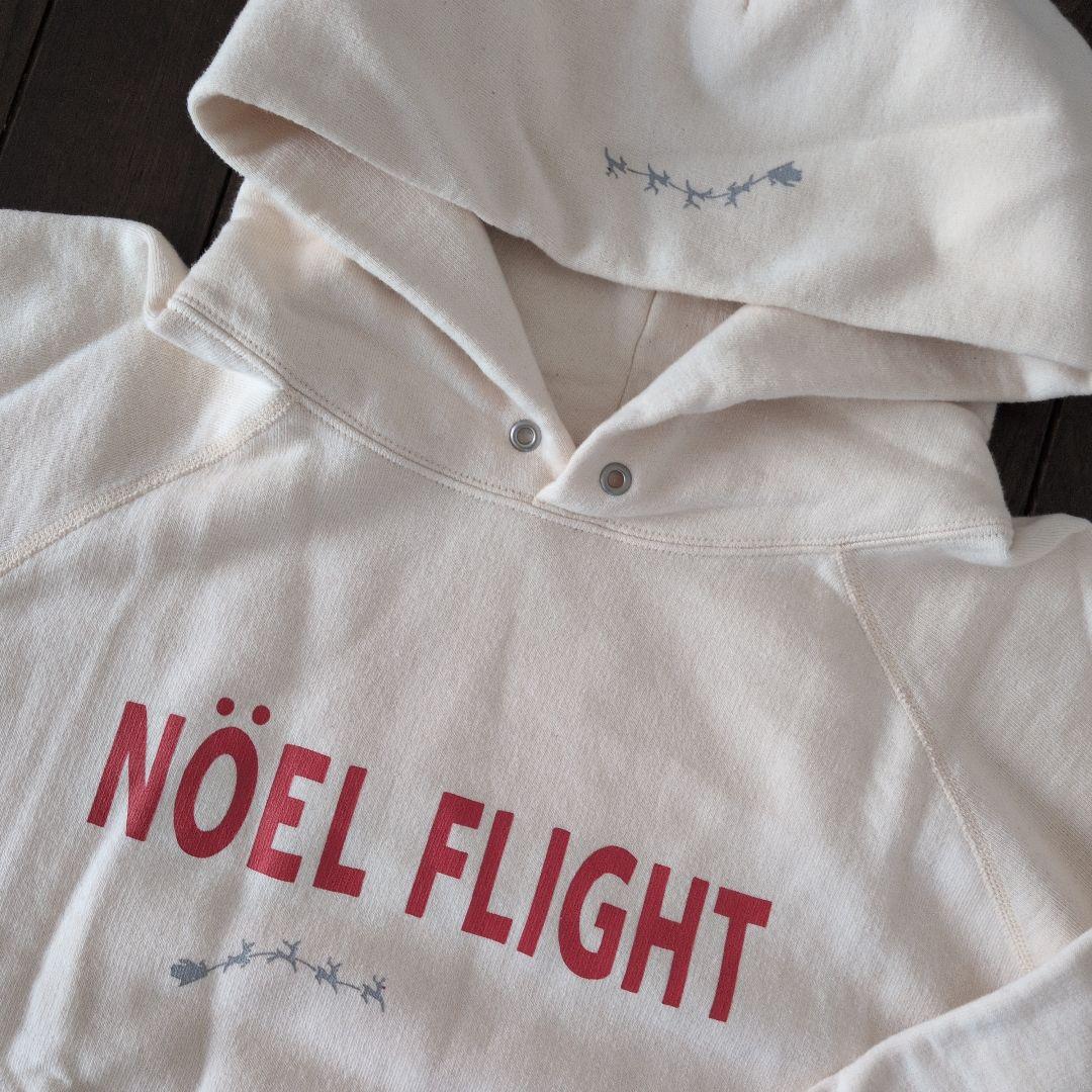 ＊ハナハナ商品＊