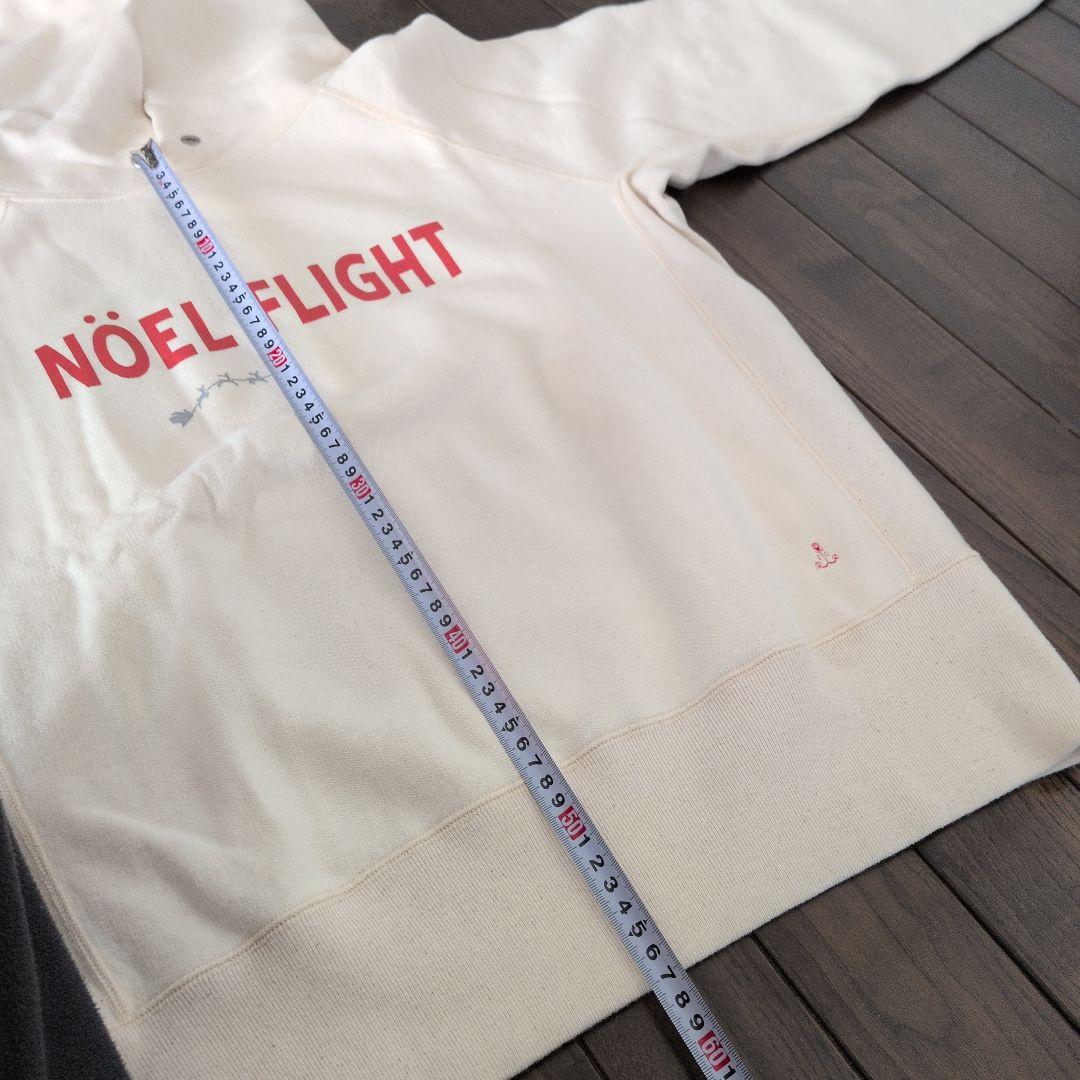 ＊ハナハナ商品＊