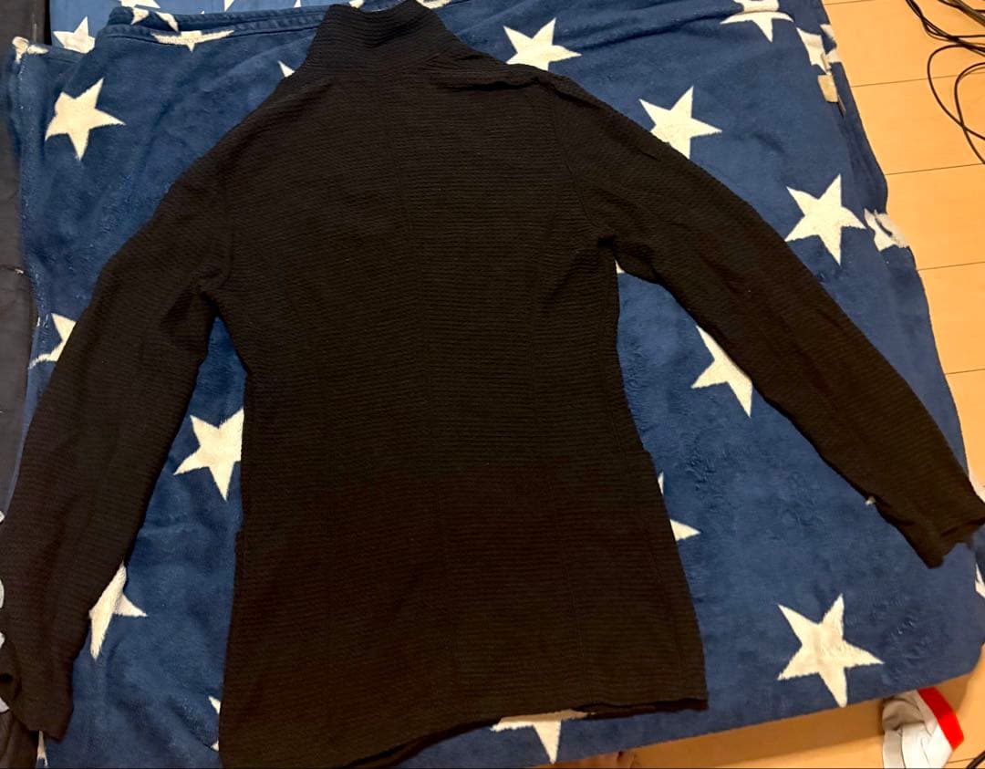 Emporio Armani ジャケットサイズ 46 S/M