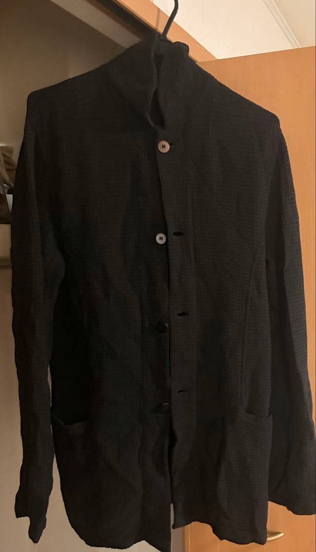 Emporio Armani ジャケットサイズ 46 S/M