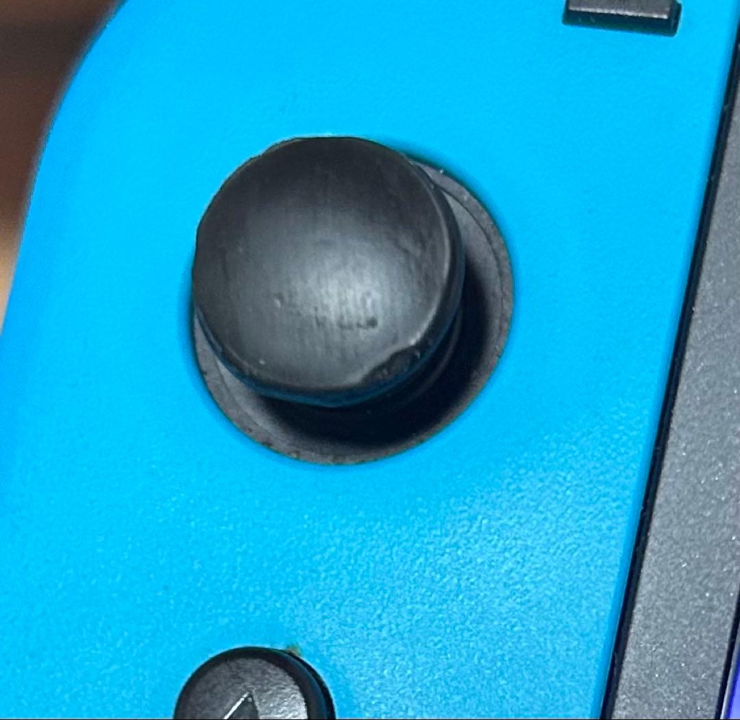 ポケモンレジェンズZA Switch本体 周辺機器 セット