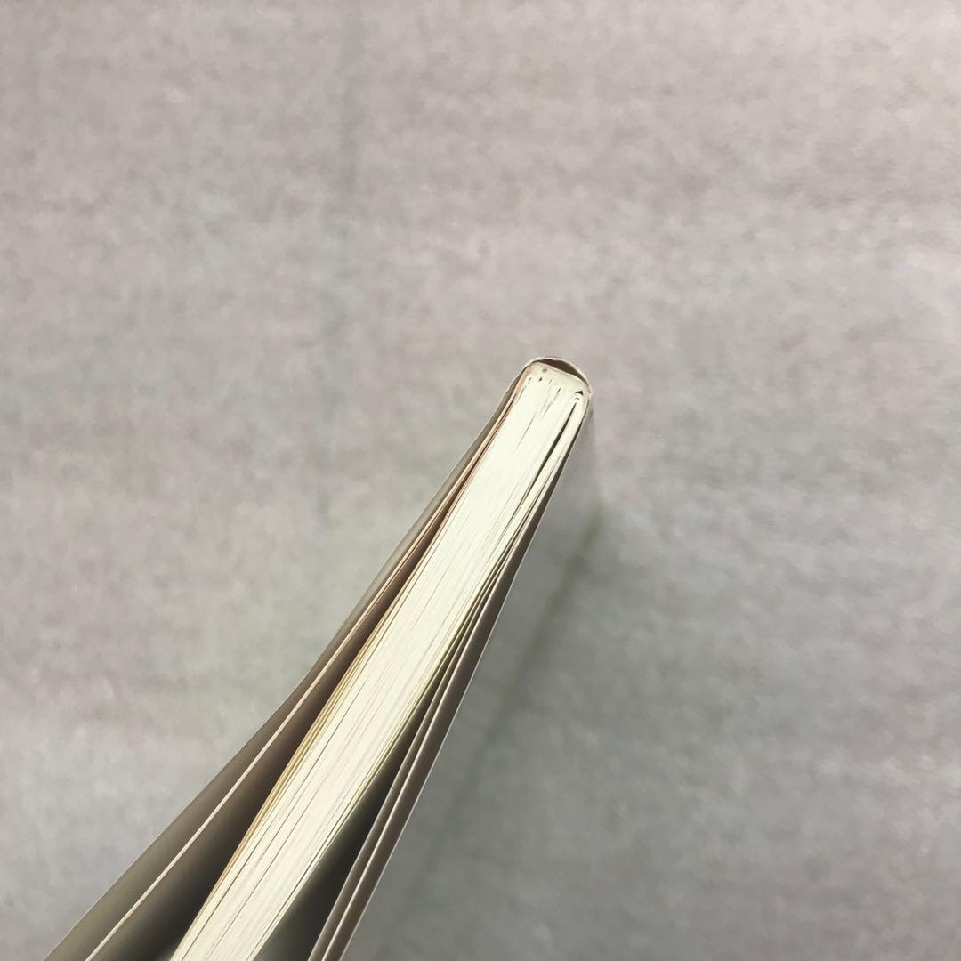 【不定期値下げ中】【超希少】理工系をめざすハイテク必修数学　湯浅弘一　池田書店