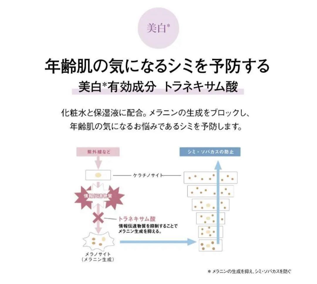オルビスユードット クリームモイスチャライザー 50g 詰替用 2個 お得✨