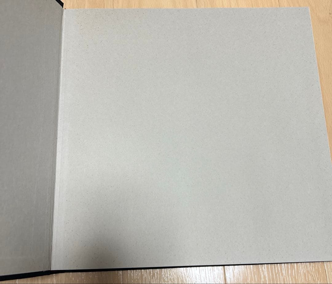 ★海野光弘全作品集 WORK EDITION