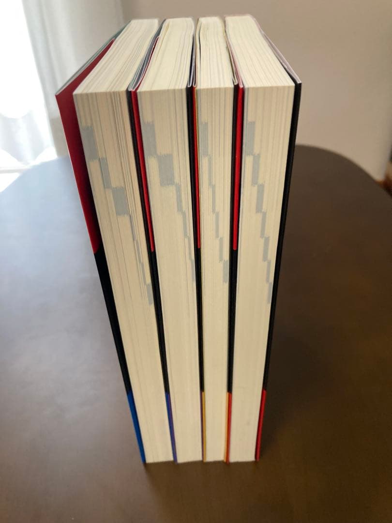 司法書士 必出3300選 第3版 4冊セット