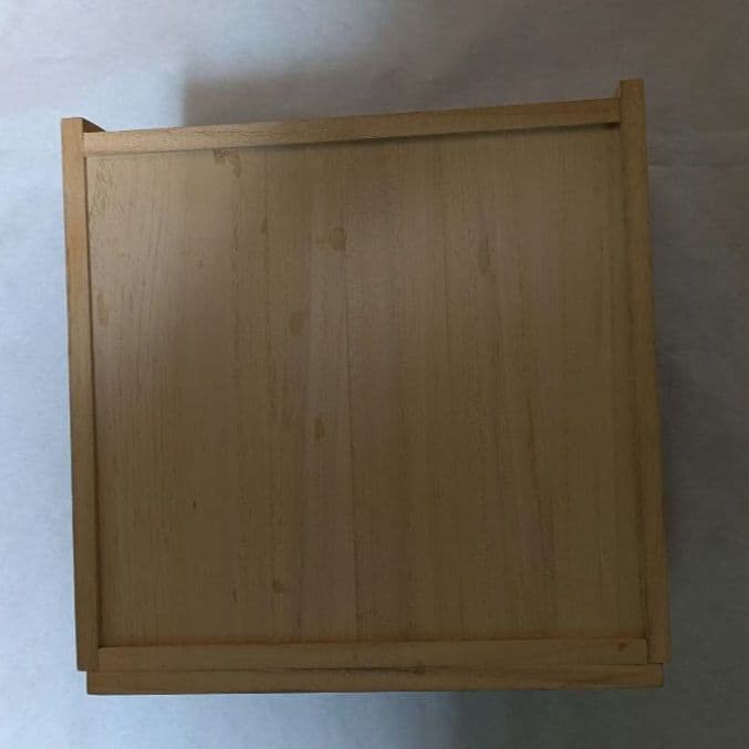 【レトロ】 蝿帳　台所網戸棚　食器棚 キャビネット　水屋　飾り棚収納