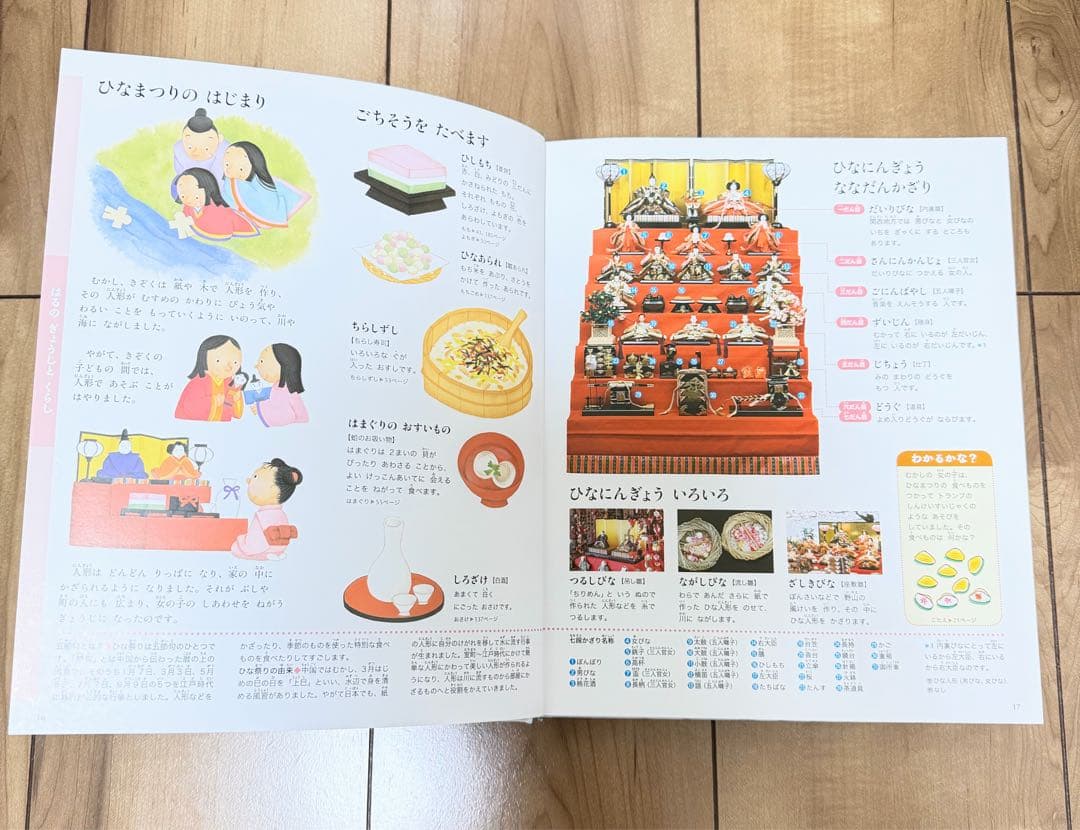 プレNEO 図鑑セット 4冊　参考書