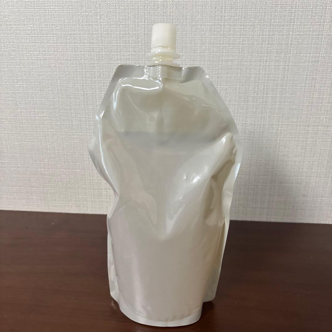 TOKIO インカラミプラチナムリミテッドシャンプー
