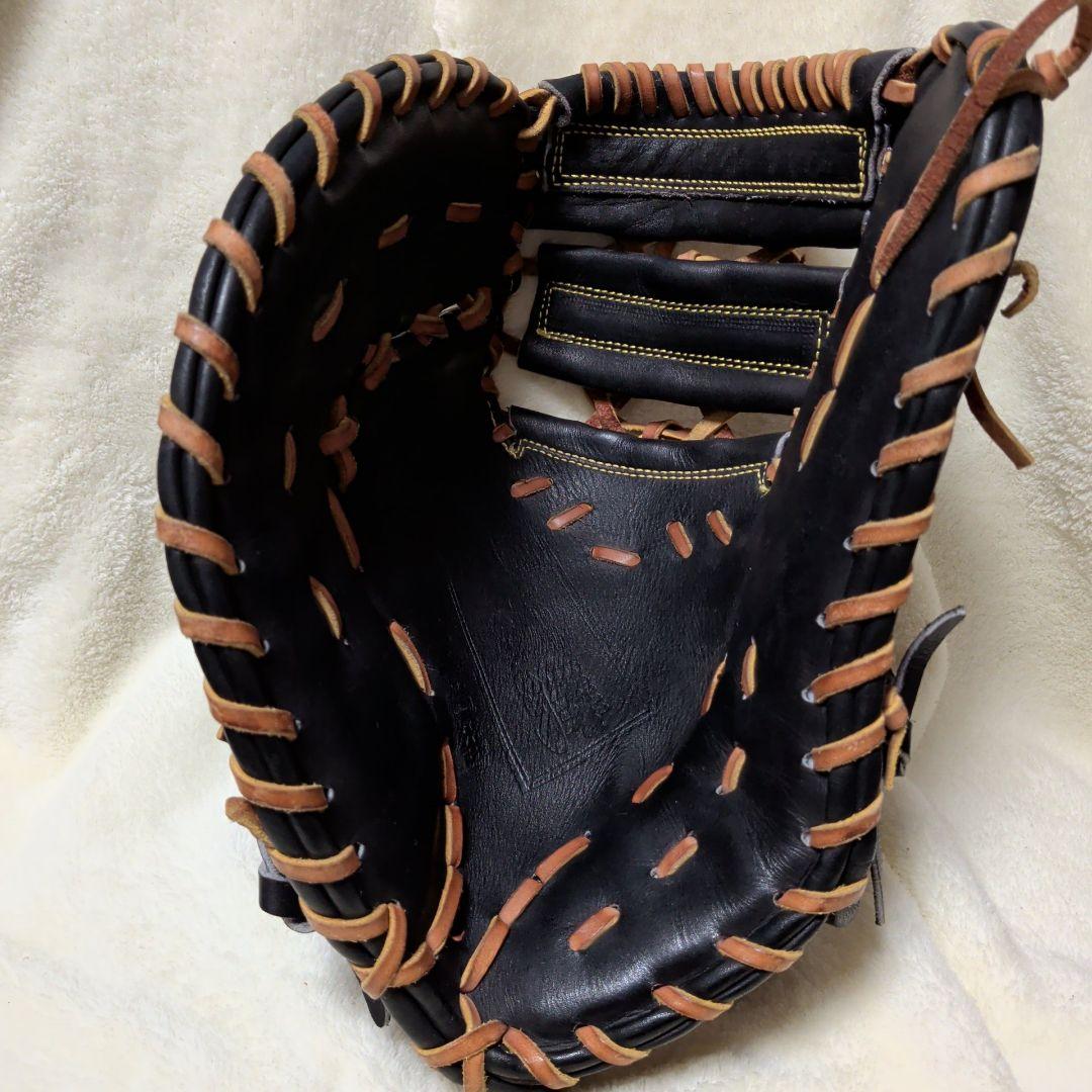 りー (新米 一児のパパ)専用