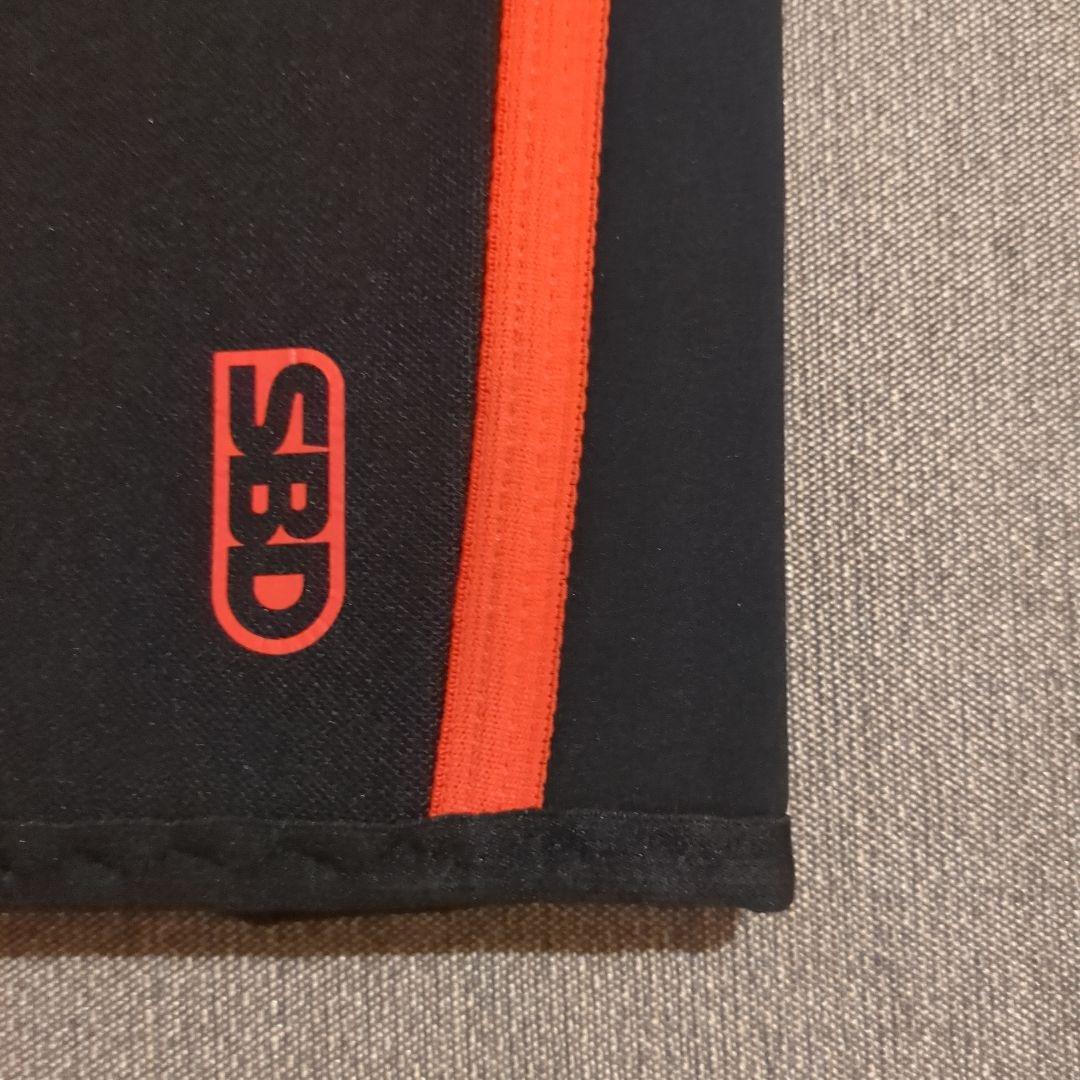 ◇ＳＢＤエルボースリーブ　 Lサイズ　試着のみ