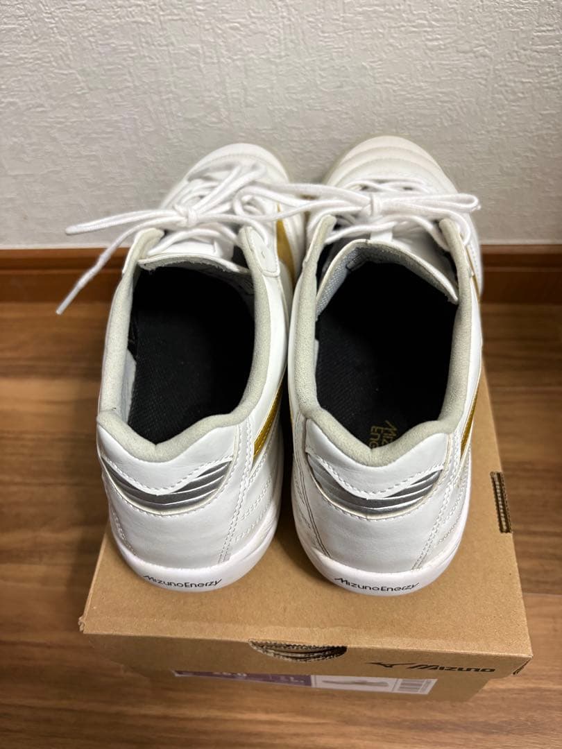 【MIZUNO】モレリア SALA ELITE TF