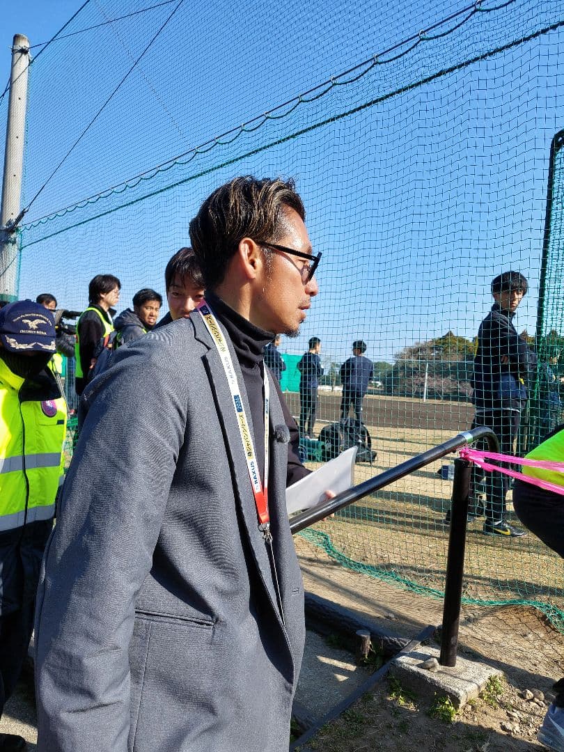 WBC大谷翔平　侍JAPAN 2026年ユニフォーム ホーム用 背番号16