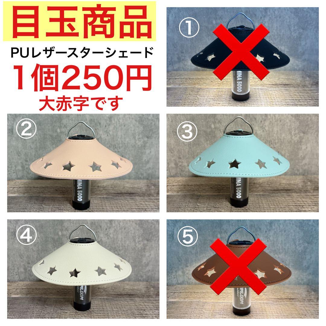 2個　最安値　lumina5000 ルミナ5000 スームルーム　ゴールゼロ　④