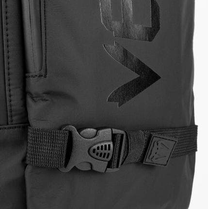 Venum Pro Evo BackPack☆ヴェヌム ヴェナム バックパック黒