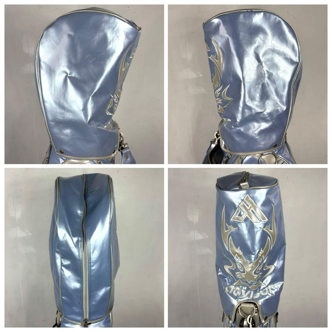 本格派 メンズゴルフクラブ 13本 フルセット ゴルフセット 豪華セットおすすめ