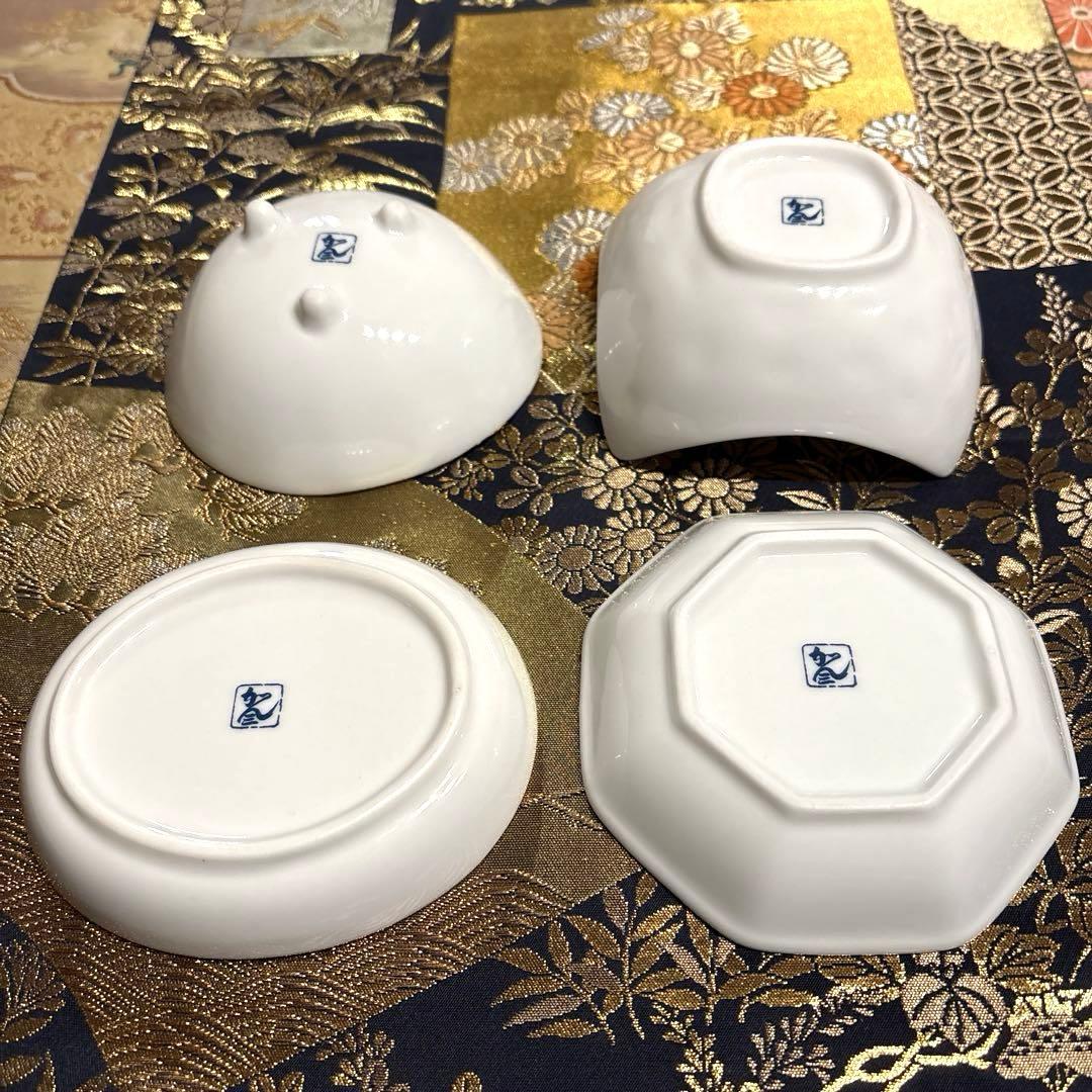 朱絵お2人お膳＊林九郎　深山JAPAN 中村勘三郎　山中漆　★８種15品
