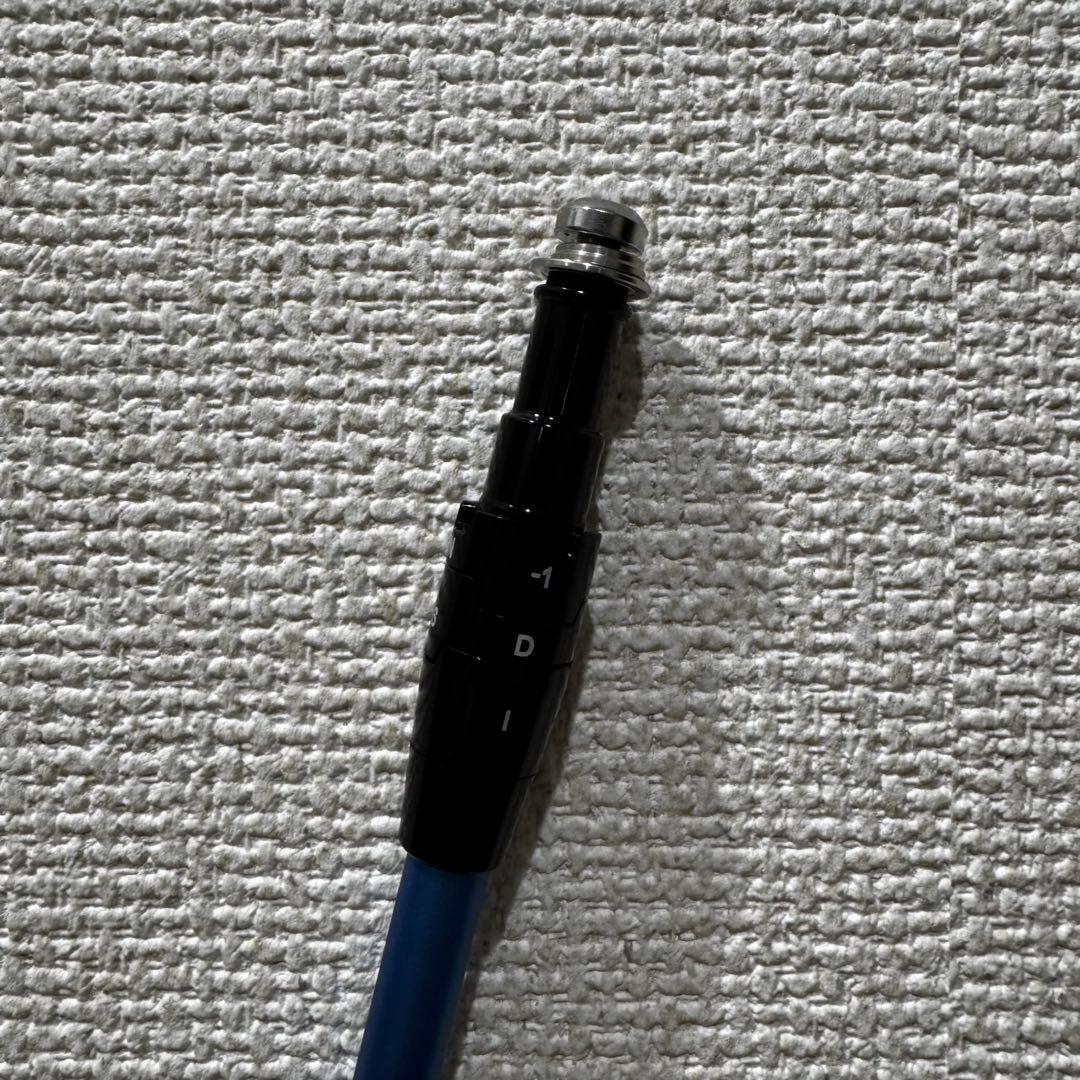 24ベンタスブルー 6S