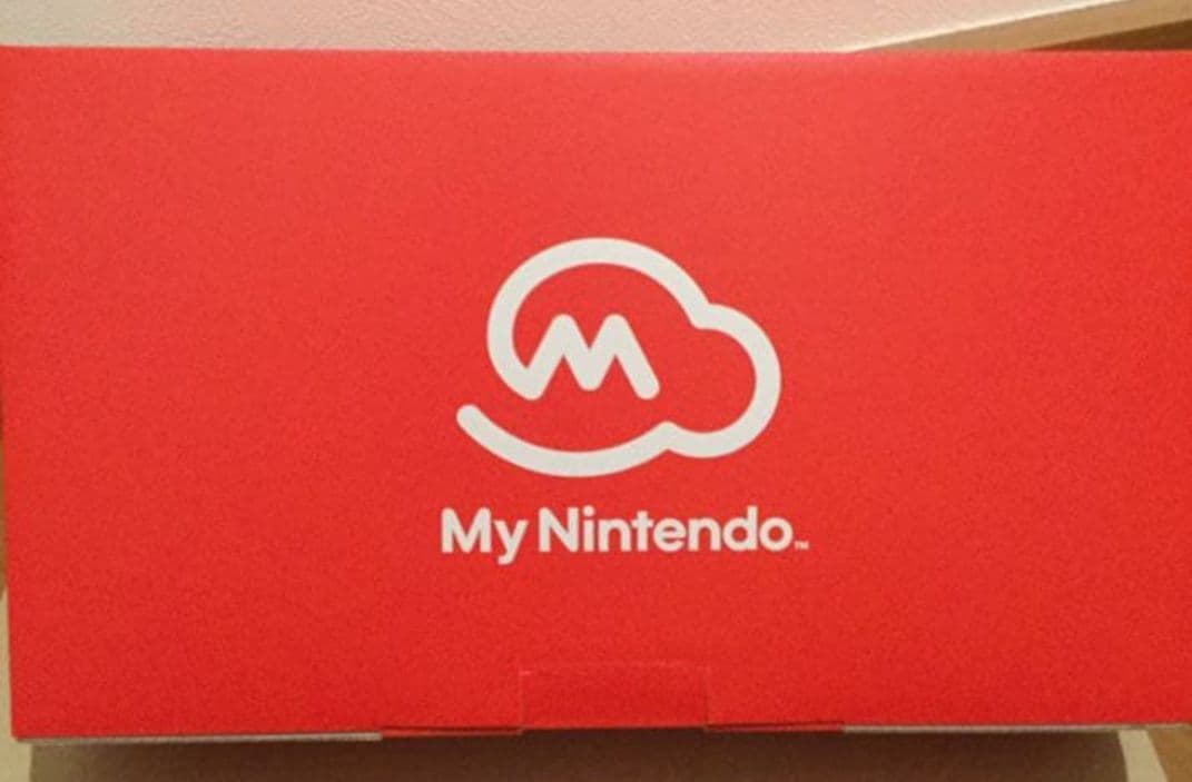 Nintendo Switch 本体 限定色